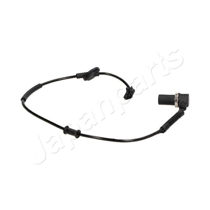 Jutiklis, rato greitis JAPANPARTS ABS-H04