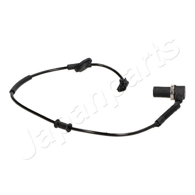 Jutiklis, rato greitis JAPANPARTS ABS-H04