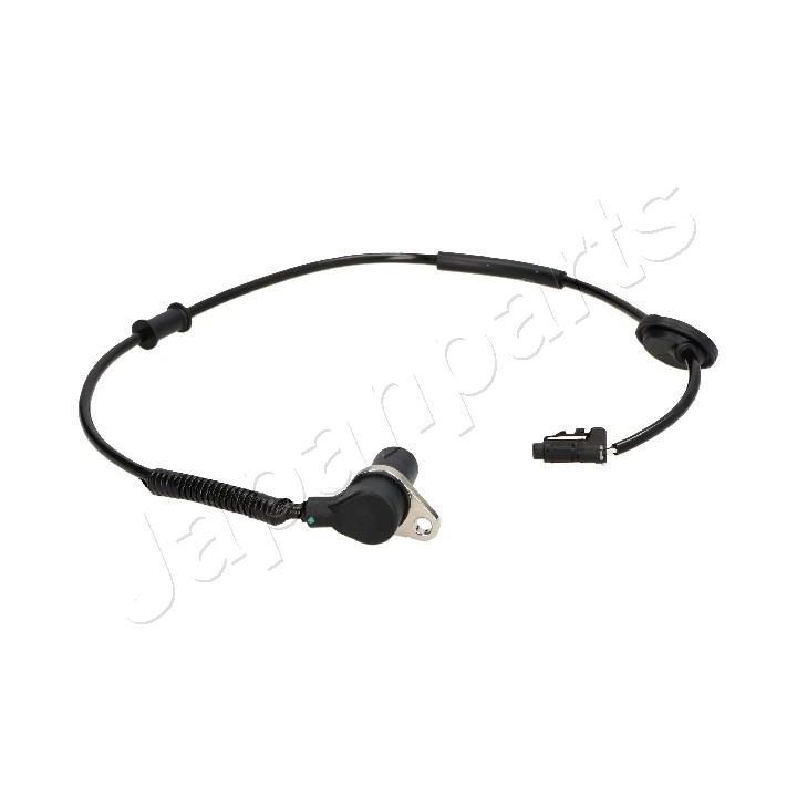 Jutiklis, rato greitis JAPANPARTS ABS-H04