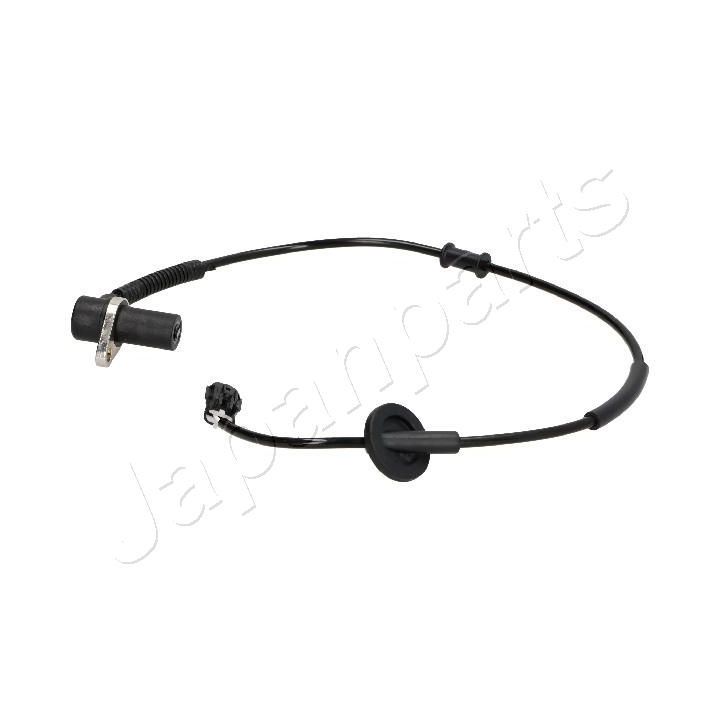 Jutiklis, rato greitis JAPANPARTS ABS-H04