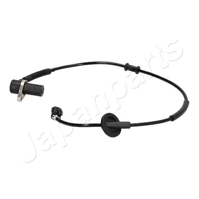 Jutiklis, rato greitis JAPANPARTS ABS-H04