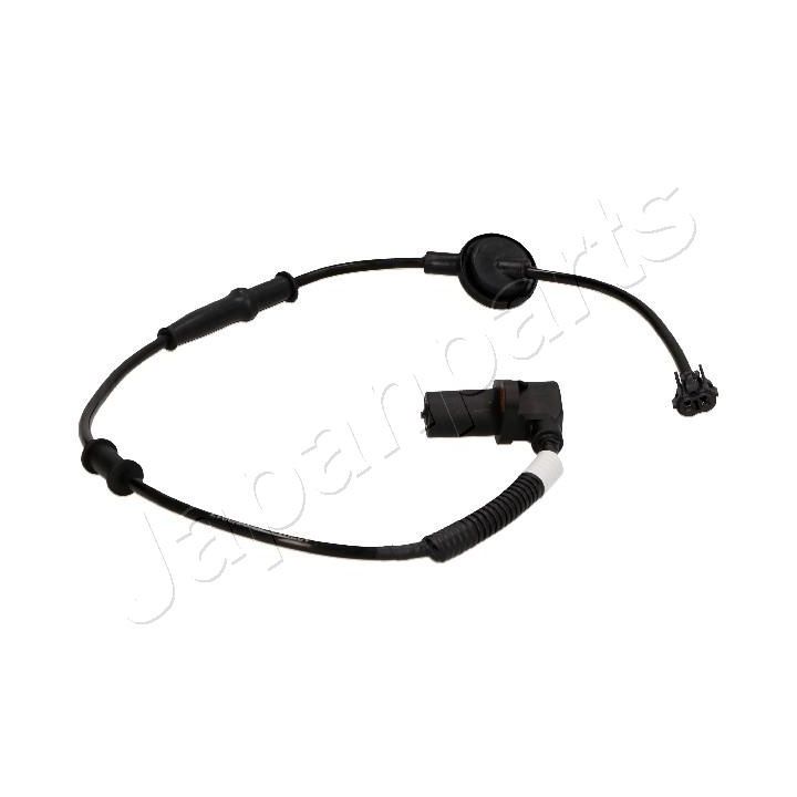 Jutiklis, rato greitis JAPANPARTS ABS-H05