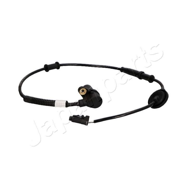 Jutiklis, rato greitis JAPANPARTS ABS-H05