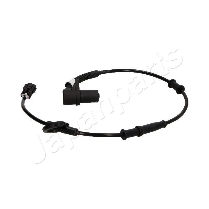 Jutiklis, rato greitis JAPANPARTS ABS-H05