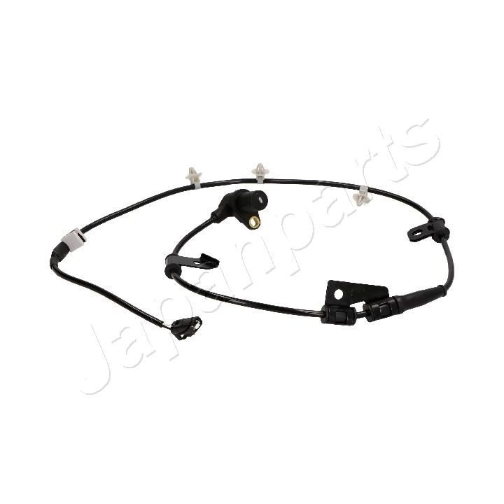 Jutiklis, rato greitis JAPANPARTS ABS-H06