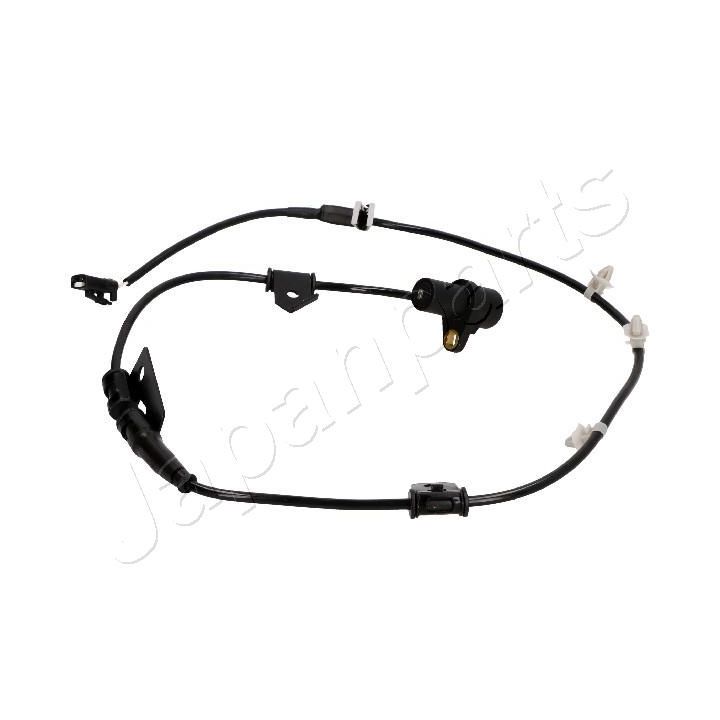 Jutiklis, rato greitis JAPANPARTS ABS-H06