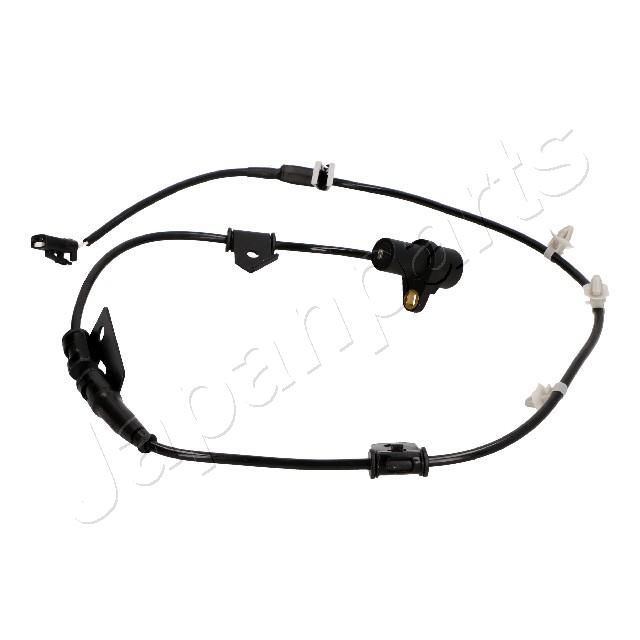 Jutiklis, rato greitis JAPANPARTS ABS-H06