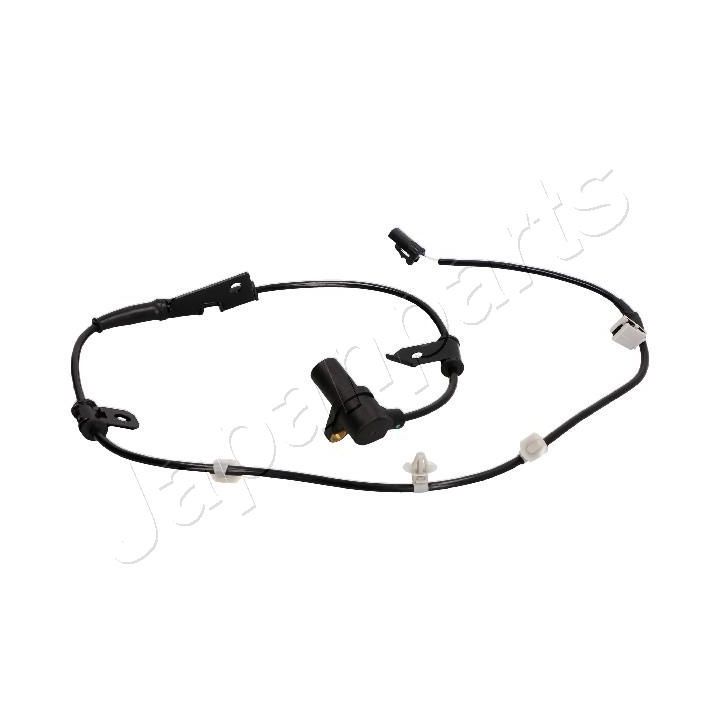 Jutiklis, rato greitis JAPANPARTS ABS-H06