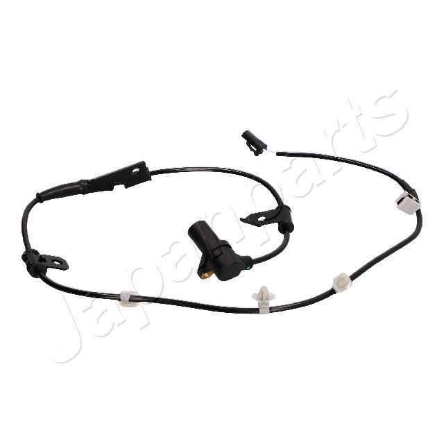 Jutiklis, rato greitis JAPANPARTS ABS-H06