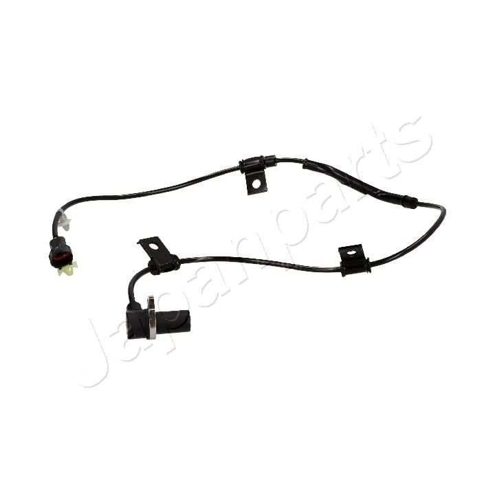 Jutiklis, rato greitis JAPANPARTS ABS-H09