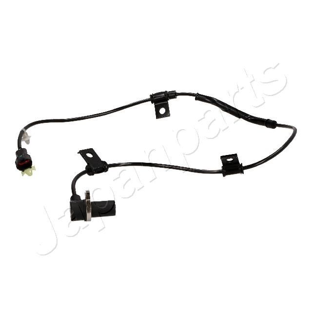 Jutiklis, rato greitis JAPANPARTS ABS-H09