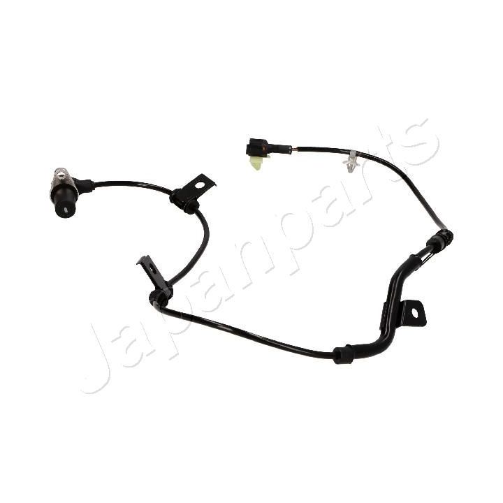 Jutiklis, rato greitis JAPANPARTS ABS-H09