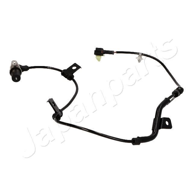 Jutiklis, rato greitis JAPANPARTS ABS-H09