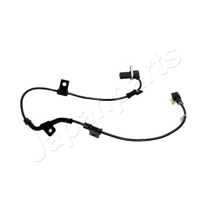 Jutiklis, rato greitis JAPANPARTS ABS-H09