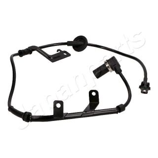 Jutiklis, rato greitis JAPANPARTS ABS-H10