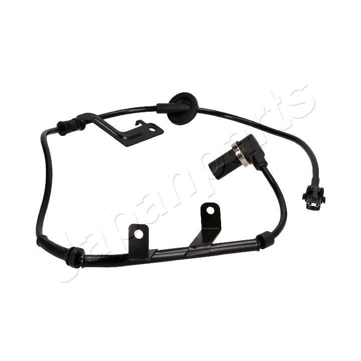Jutiklis, rato greitis JAPANPARTS ABS-H10