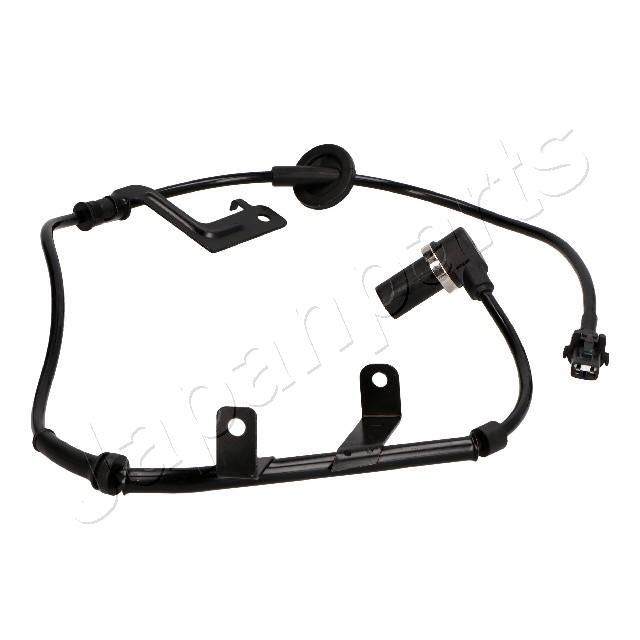 Jutiklis, rato greitis JAPANPARTS ABS-H10