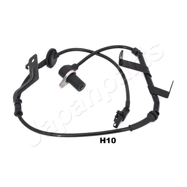 Jutiklis, rato greitis JAPANPARTS ABS-H10