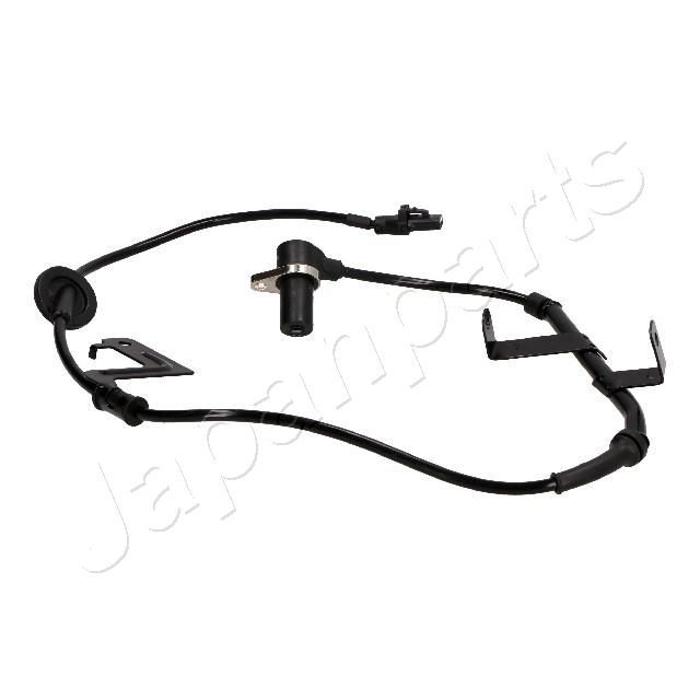 Jutiklis, rato greitis JAPANPARTS ABS-H10