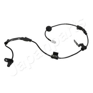 Jutiklis, rato greitis JAPANPARTS ABS-H101