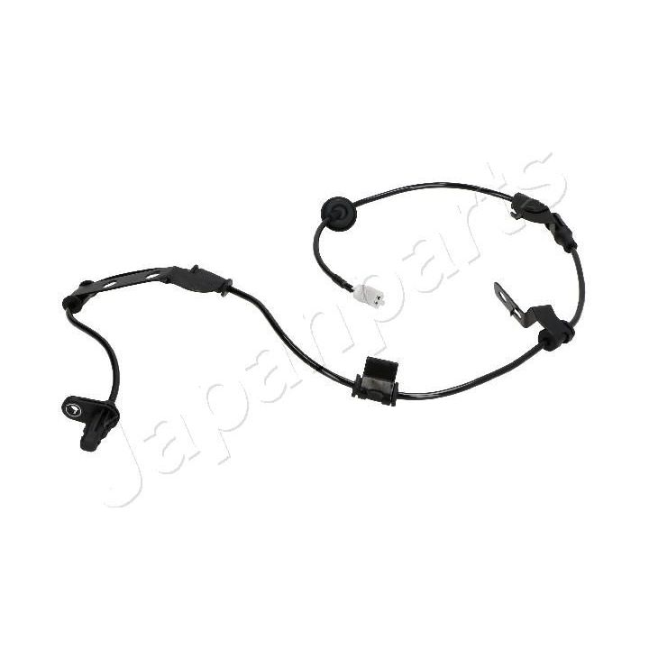 Jutiklis, rato greitis JAPANPARTS ABS-H101