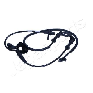 Jutiklis, rato greitis JAPANPARTS ABS-H103