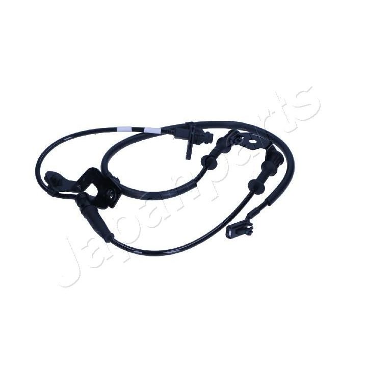 Jutiklis, rato greitis JAPANPARTS ABS-H103