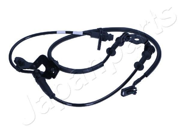 Jutiklis, rato greitis JAPANPARTS ABS-H103