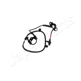 Jutiklis, rato greitis JAPANPARTS ABS-H104