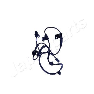 Jutiklis, rato greitis JAPANPARTS ABS-H105