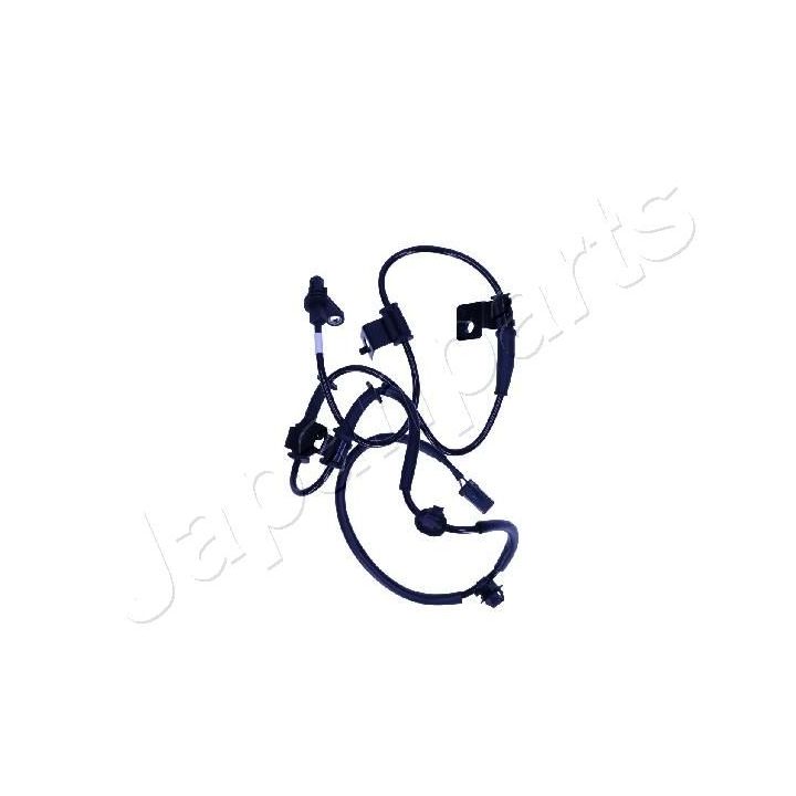 Jutiklis, rato greitis JAPANPARTS ABS-H105