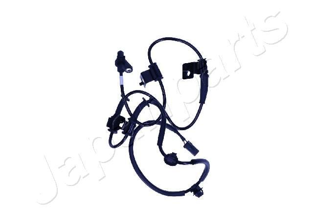 Jutiklis, rato greitis JAPANPARTS ABS-H105