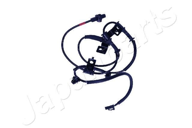 Jutiklis, rato greitis JAPANPARTS ABS-H106