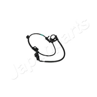 Jutiklis, rato greitis JAPANPARTS ABS-H107