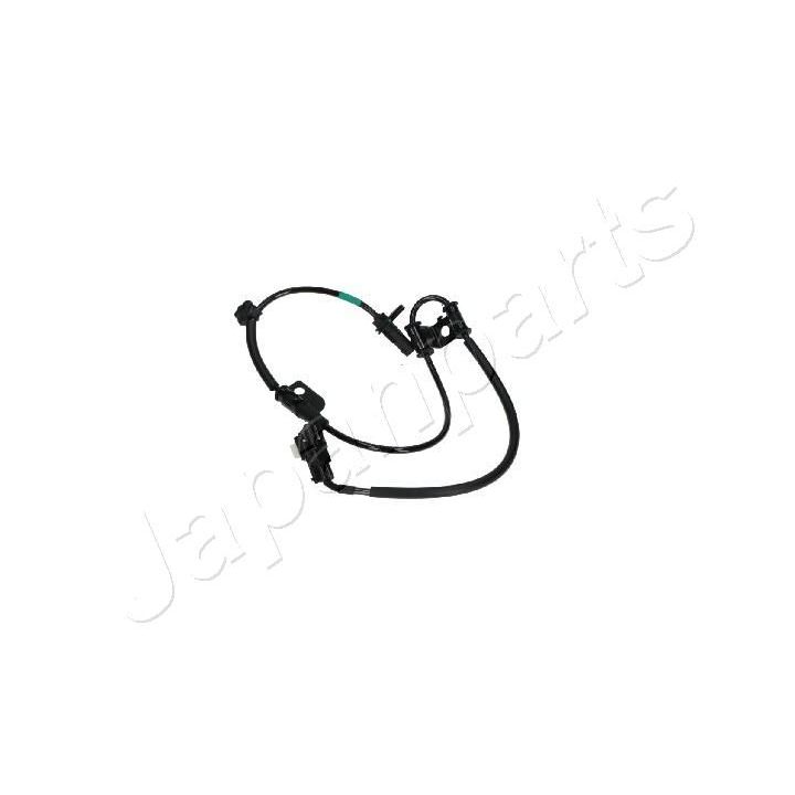 Jutiklis, rato greitis JAPANPARTS ABS-H107