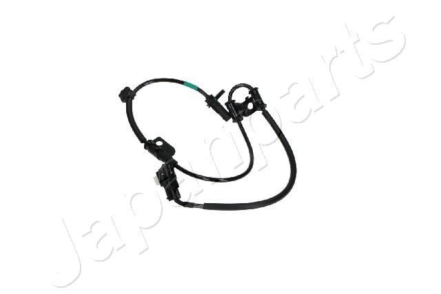 Jutiklis, rato greitis JAPANPARTS ABS-H107