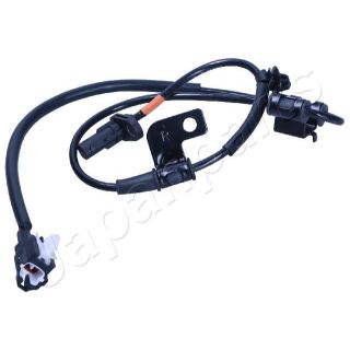 Jutiklis, rato greitis JAPANPARTS ABS-H108