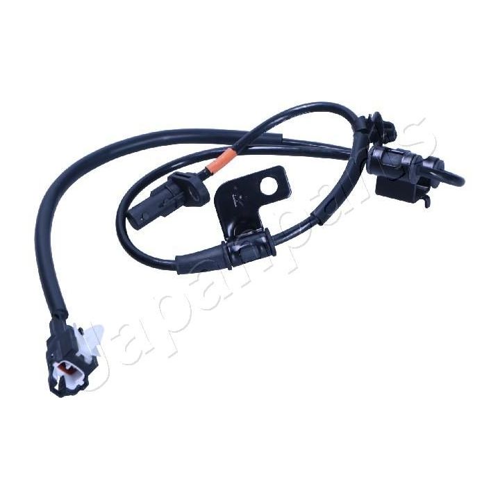 Jutiklis, rato greitis JAPANPARTS ABS-H108