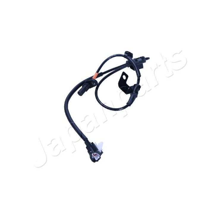 Jutiklis, rato greitis JAPANPARTS ABS-H108