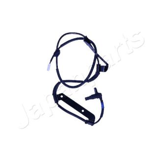 Jutiklis, rato greitis JAPANPARTS ABS-H109