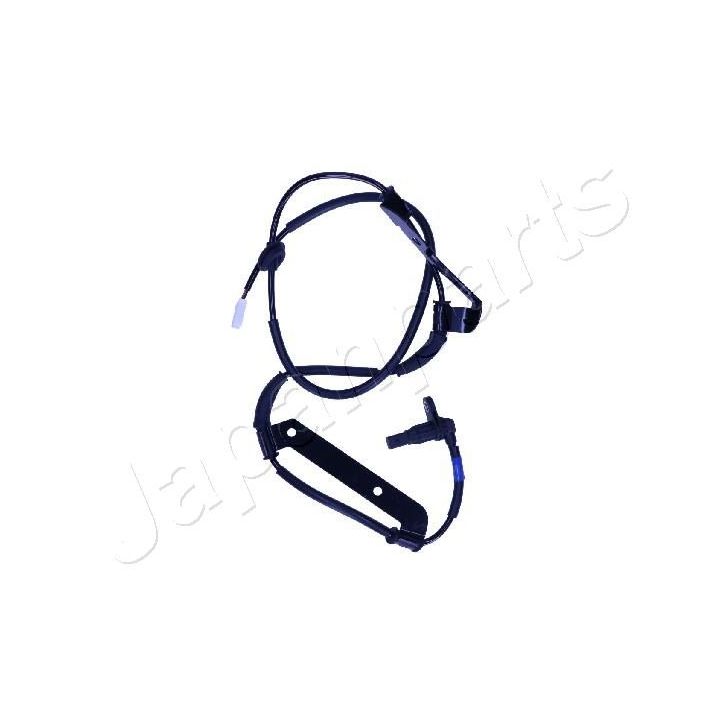 Jutiklis, rato greitis JAPANPARTS ABS-H109