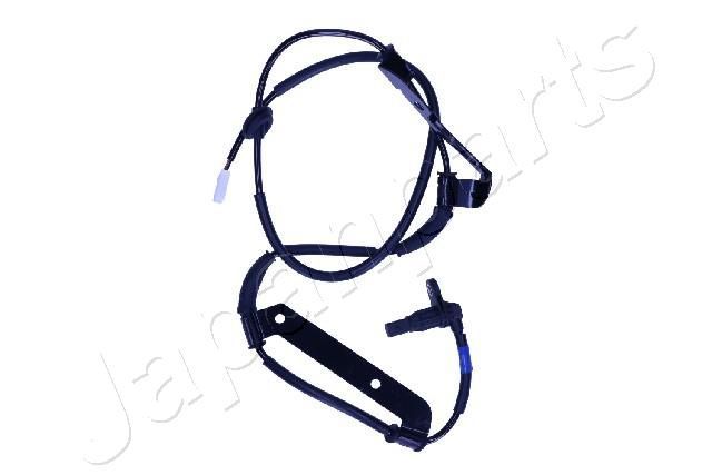 Jutiklis, rato greitis JAPANPARTS ABS-H109