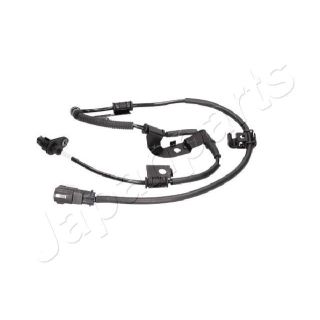 Jutiklis, rato greitis JAPANPARTS ABS-H11