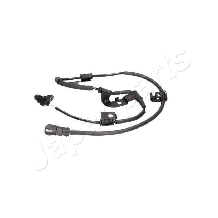 Jutiklis, rato greitis JAPANPARTS ABS-H11