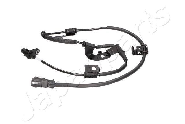 Jutiklis, rato greitis JAPANPARTS ABS-H11