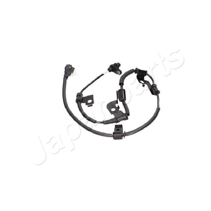 Jutiklis, rato greitis JAPANPARTS ABS-H11