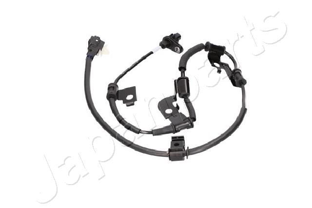 Jutiklis, rato greitis JAPANPARTS ABS-H11