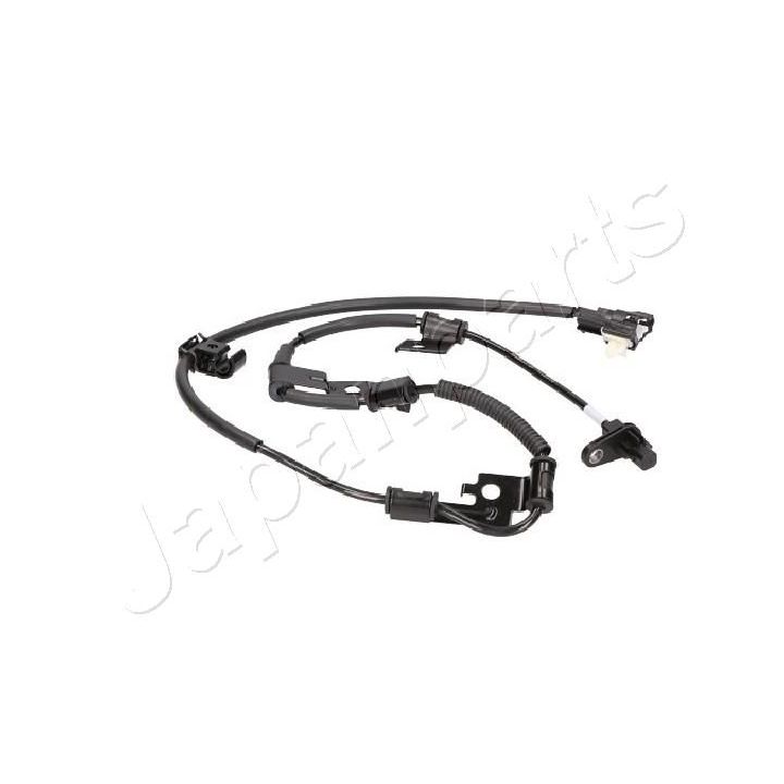 Jutiklis, rato greitis JAPANPARTS ABS-H11