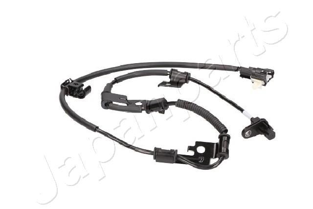 Jutiklis, rato greitis JAPANPARTS ABS-H11