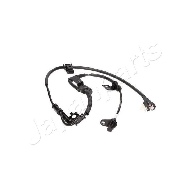 Jutiklis, rato greitis JAPANPARTS ABS-H11